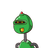 Avatar of Daniel Gibbs