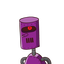 Avatar of Dany16