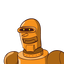 Avatar of darius074490