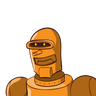 Avatar of darius074490