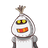 Avatar of darkflyer.07