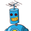 Avatar of Darla