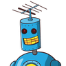 Avatar of Darla