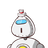 Avatar of darthbelan