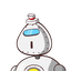 Avatar of darthbelan