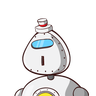 Avatar of darthbelan
