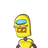 Avatar of Davef