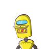Avatar of Davef
