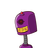 Avatar of daz123