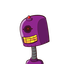 Avatar of daz123