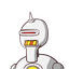 Avatar of db_danny1