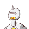 Avatar of db_danny1
