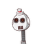 Avatar of debiantippse