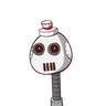 Avatar of debiantippse