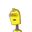 Avatar of DeepChillWolf