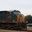 Avatar of DeepsouthRailfanner