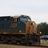 Avatar of DeepsouthRailfanner