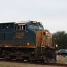 Avatar of DeepsouthRailfanner