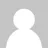 Avatar of Deleted User 2c50671fbf280b0b