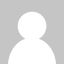 Avatar of Deleted User 2c50671fbf280b0b