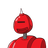 Avatar of Der_Blindjaenger
