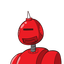 Avatar of Der_Blindjaenger