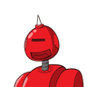 Avatar of Der_Blindjaenger