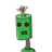 Avatar of der_bommerang