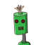 Avatar of der_bommerang