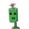 Avatar of der_bommerang