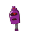 Avatar of Derek