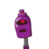 Avatar of Derek