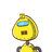 Avatar of Derick Avery
