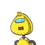 Avatar of Derick Avery