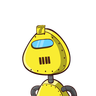 Avatar of Derick Avery