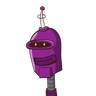 Avatar of dicetheltaker