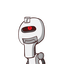 Avatar of Didi