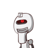 Avatar of Didi