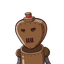 Avatar of Diesel Dan