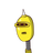 Avatar of Digger22113