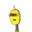 Avatar of Digger22113