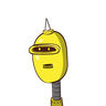 Avatar of Digger22113