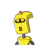 Avatar of dikke1700