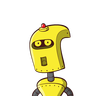 Avatar of dikke1700