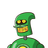 Avatar of Dillz