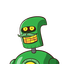 Avatar of Dillz