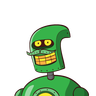 Avatar of Dillz