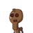 Avatar of dinkelkong101