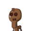 Avatar of dinkelkong101