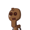 Avatar of dinkelkong101